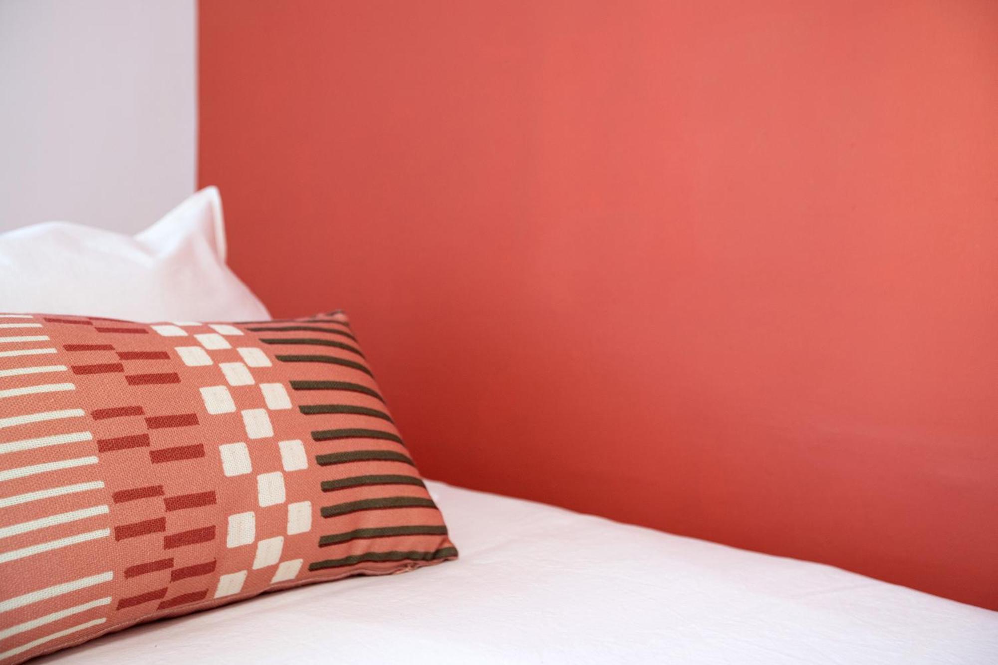 Apartamento Armonia Torremolinos Eksteriør bilde